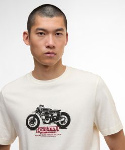 Jessehosten.shopMTS1478WH31NZTJ 4