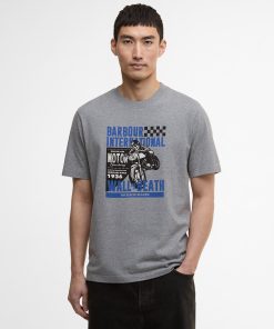 Jessehosten.shopMTS1479GY57YXAU 1