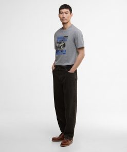 Jessehosten.shopMTS1479GY57YXAU 2