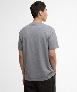 Jessehosten.shopMTS1479GY57YXAU 3