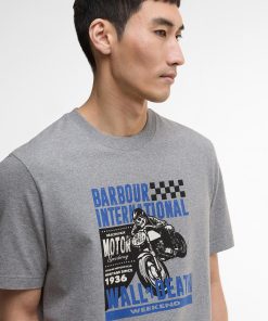 Jessehosten.shopMTS1479GY57YXAU 4