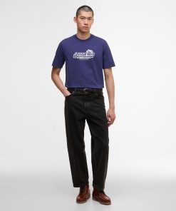 Jessehosten.shopMTS1480BU73EJHS 2