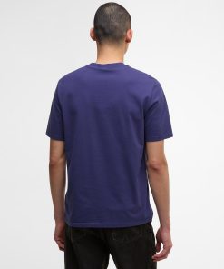 Jessehosten.shopMTS1480BU73EJHS 3