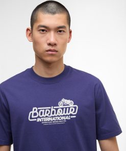 Jessehosten.shopMTS1480BU73EJHS 4