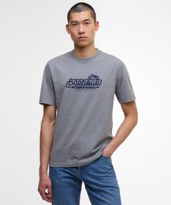 Jessehosten.shopMTS1480GY57MFQF 1