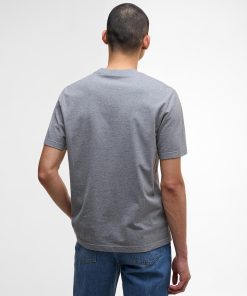 Jessehosten.shopMTS1480GY57MFQF 3