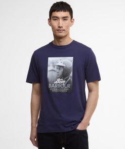 Jessehosten.shopMTS1481BU73TOOO 1