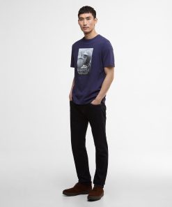 Jessehosten.shopMTS1481BU73TOOO 2