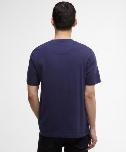 Jessehosten.shopMTS1481BU73TOOO 3