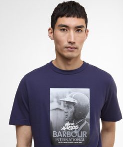 Jessehosten.shopMTS1481BU73TOOO 4