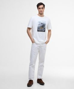 Jessehosten.shopMTS1481WH32IEZO 2