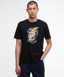 Jessehosten.shopMTS1483BK11ETEO 1