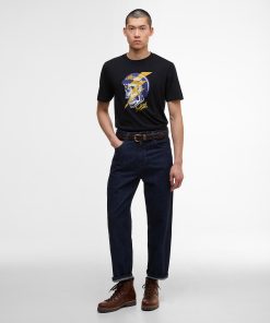 Jessehosten.shopMTS1483BK11ETEO 2