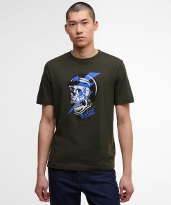 Jessehosten.shopMTS1483SG71UFCJ 1