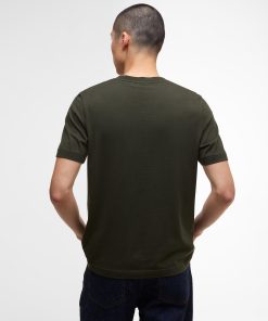 Jessehosten.shopMTS1483SG71UFCJ 3