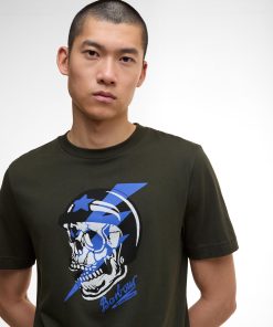 Jessehosten.shopMTS1483SG71UFCJ 4