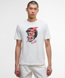 Jessehosten.shopMTS1483WH32IIBS 1