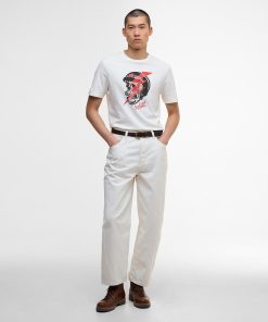 Jessehosten.shopMTS1483WH32IIBS 2