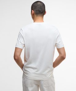 Jessehosten.shopMTS1483WH32IIBS 3