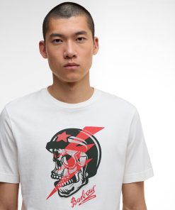 Jessehosten.shopMTS1483WH32IIBS 4