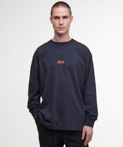 Jessehosten.shopMTS1484NY74RGOV 1