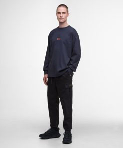 Jessehosten.shopMTS1484NY74RGOV 2