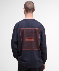 Jessehosten.shopMTS1484NY74RGOV 3