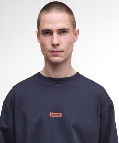 Jessehosten.shopMTS1484NY74RGOV 4