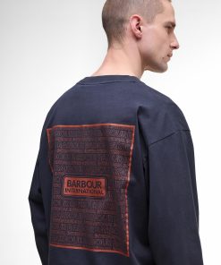 Jessehosten.shopMTS1484NY74RGOV 5