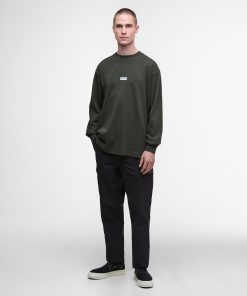 Jessehosten.shopMTS1484SG71SFSW 2