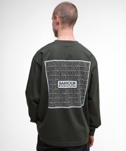 Jessehosten.shopMTS1484SG71SFSW 3