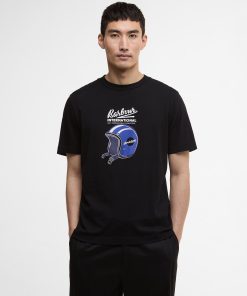 Jessehosten.shopMTS1485BK11FWJK 1