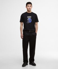 Jessehosten.shopMTS1485BK11FWJK 2