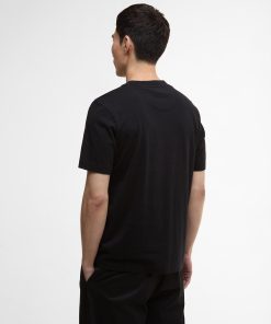 Jessehosten.shopMTS1485BK11FWJK 3