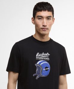 Jessehosten.shopMTS1485BK11FWJK 4