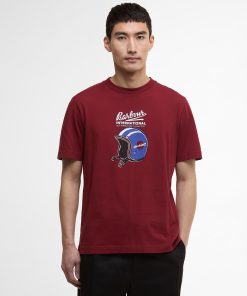 Jessehosten.shopMTS1485RE91TAEN 1