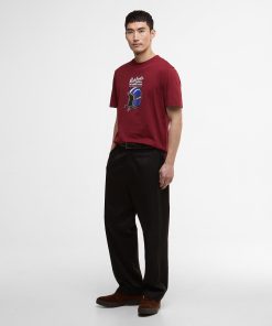 Jessehosten.shopMTS1485RE91TAEN 2