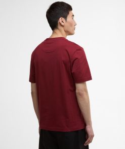 Jessehosten.shopMTS1485RE91TAEN 3