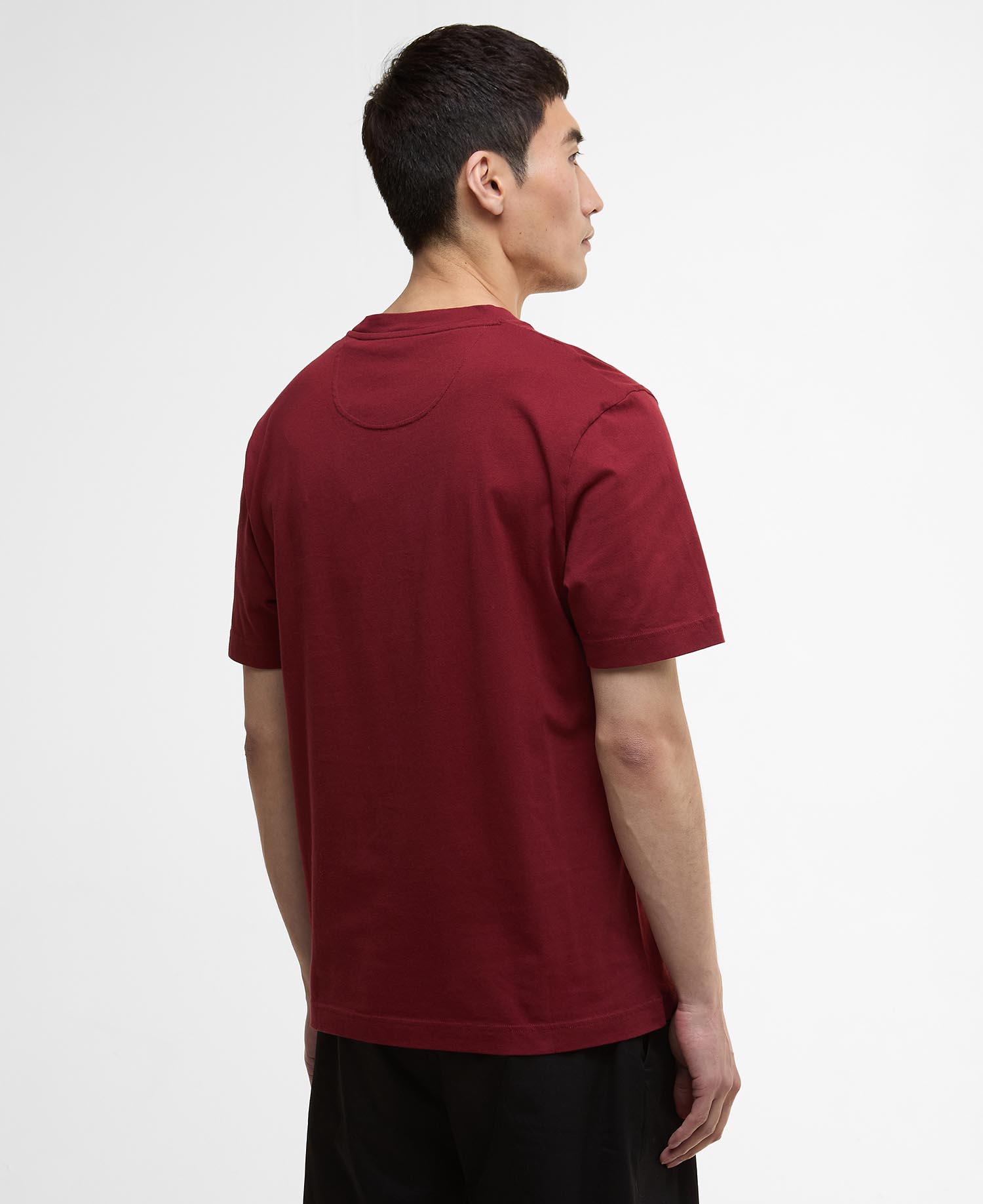 Jessehosten.shopMTS1485RE91TAEN 3