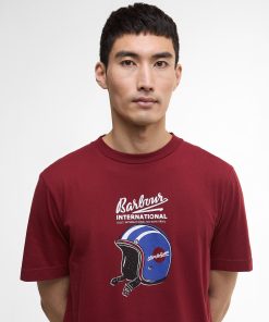 Jessehosten.shopMTS1485RE91TAEN 4