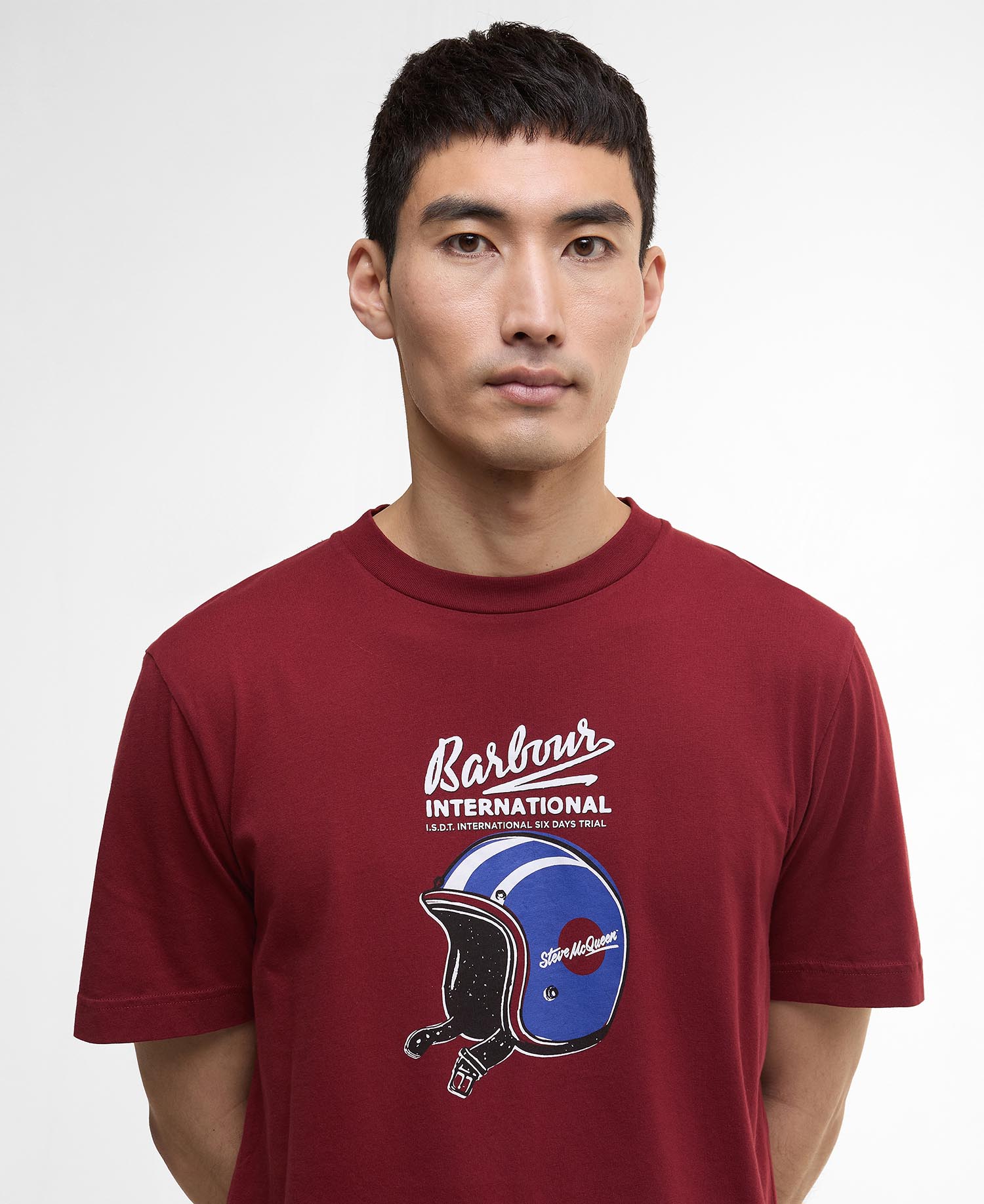 Jessehosten.shopMTS1485RE91TAEN 4