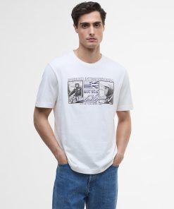 Jessehosten.shopMTS1486WH32RWNO 1