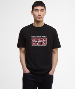 Jessehosten.shopMTS1487BK11HGCY 1