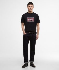 Jessehosten.shopMTS1487BK11HGCY 2