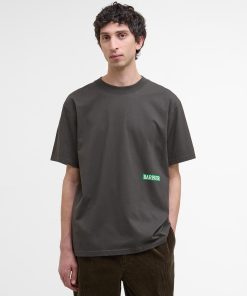 Jessehosten.shopMTS1488OL52VZAR 1