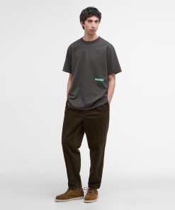 Jessehosten.shopMTS1488OL52VZAR 2