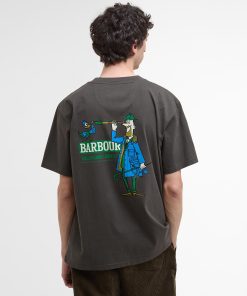 Jessehosten.shopMTS1488OL52VZAR 3