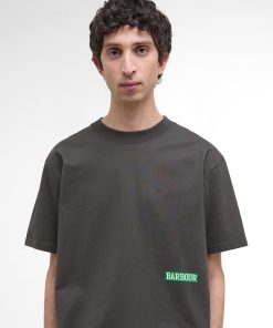 Jessehosten.shopMTS1488OL52VZAR 4