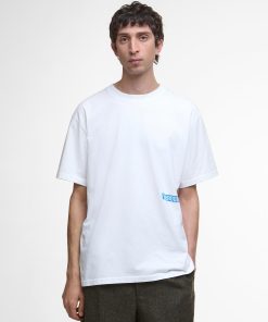 Jessehosten.shopMTS1488WH11QOKI 1