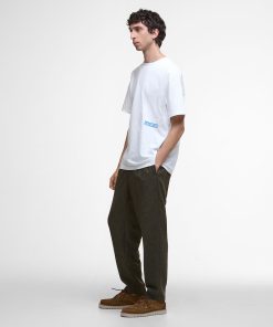 Jessehosten.shopMTS1488WH11QOKI 2